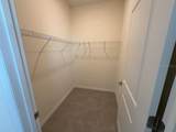 4122 48TH TERRACE Road - Photo 17