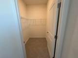 4122 48TH TERRACE Road - Photo 18