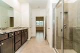 4122 48TH TERRACE Road - Photo 19