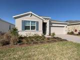 4122 48TH TERRACE Road - Photo 2