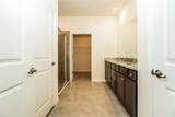 4122 48TH TERRACE Road - Photo 20