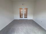 4122 48TH TERRACE Road - Photo 21