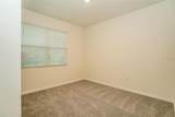 4122 48TH TERRACE Road - Photo 23