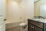 4122 48TH TERRACE Road - Photo 25