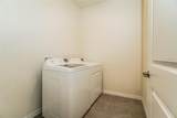 4122 48TH TERRACE Road - Photo 26