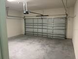 4122 48TH TERRACE Road - Photo 27