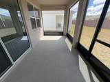4122 48TH TERRACE Road - Photo 28
