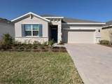4122 48TH TERRACE Road - Photo 3