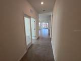 4122 48TH TERRACE Road - Photo 4
