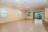 4122 48TH TERRACE Road - Photo 5