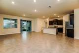 4122 48TH TERRACE Road - Photo 6