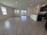 4122 48TH TERRACE Road - Photo 7