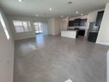 4122 48TH TERRACE Road - Photo 8