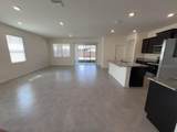 4122 48TH TERRACE Road - Photo 9