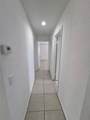 229 Casurina Place - Photo 10