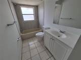 229 Casurina Place - Photo 11