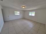 229 Casurina Place - Photo 12