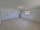 229 Casurina Place - Photo 13