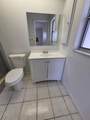 229 Casurina Place - Photo 14