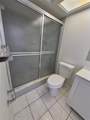 229 Casurina Place - Photo 15