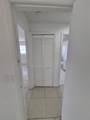 229 Casurina Place - Photo 16