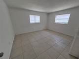 229 Casurina Place - Photo 17