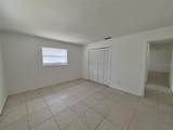 229 Casurina Place - Photo 18