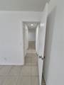 229 Casurina Place - Photo 19