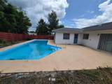 229 Casurina Place - Photo 20