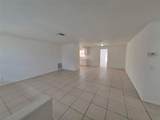 229 Casurina Place - Photo 3