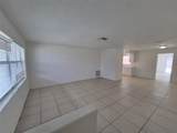 229 Casurina Place - Photo 4