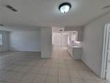 229 Casurina Place - Photo 5