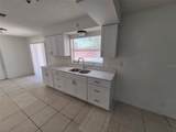 229 Casurina Place - Photo 6