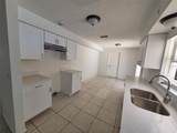 229 Casurina Place - Photo 7