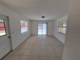 229 Casurina Place - Photo 8
