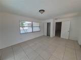 229 Casurina Place - Photo 9
