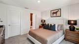 4083 Kona Circle - Photo 11