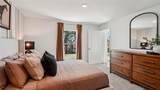 4083 Kona Circle - Photo 12