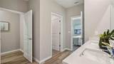4599 Kona Circle - Photo 14
