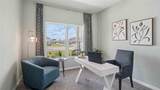 4599 Kona Circle - Photo 15