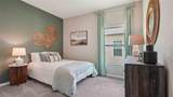 4599 Kona Circle - Photo 16