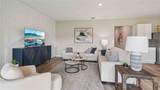4599 Kona Circle - Photo 8