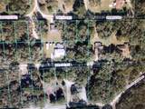 0 102 Place - Photo 1