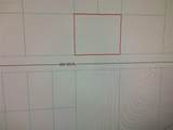0 102 Place - Photo 4