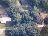 0 102 Place - Photo 5