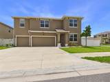 5962 80TH LN - Photo 1