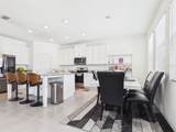 5962 80TH LN - Photo 10