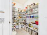 5962 80TH LN - Photo 11