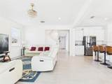 5962 80TH LN - Photo 12