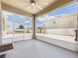 5962 80TH LN - Photo 13